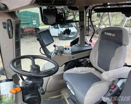 Кейс Другая, объемом двигателя 0 л и пробегом 0 тыс. км за 98428 $, фото 7 на Automoto.ua