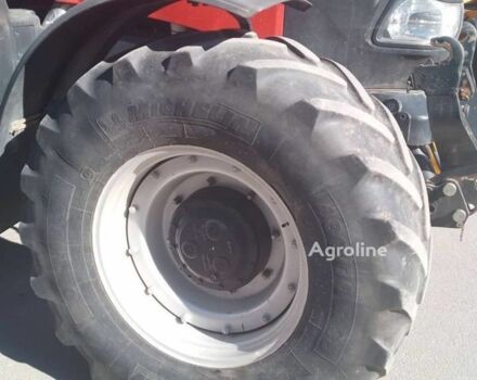 Кейс Другая, об'ємом двигуна 0 л та пробігом 0 тис. км за 66580 $, фото 4 на Automoto.ua