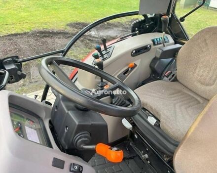 Кейс Другая, об'ємом двигуна 0 л та пробігом 0 тис. км за 35496 $, фото 5 на Automoto.ua