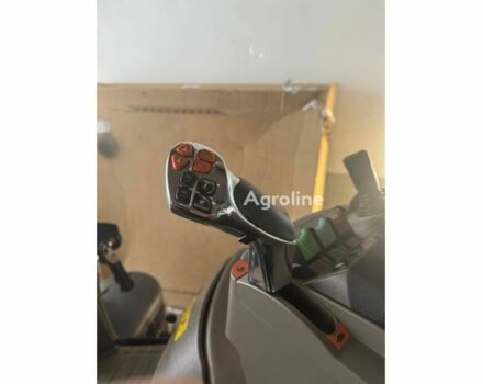 Кейс Другая, объемом двигателя 0 л и пробегом 0 тыс. км за 70517 $, фото 5 на Automoto.ua