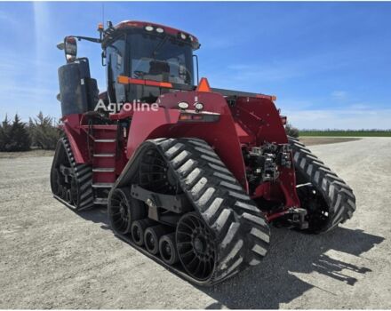 Кейс Другая, объемом двигателя 0 л и пробегом 0 тыс. км за 111816 $, фото 7 на Automoto.ua