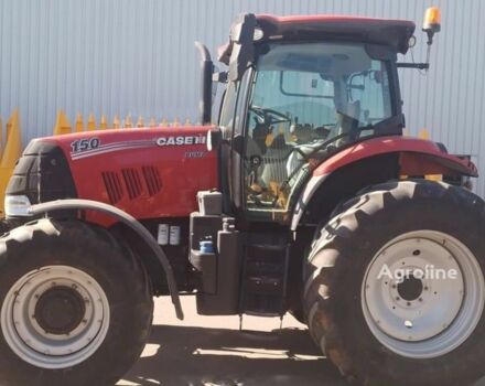 Кейс Другая, об'ємом двигуна 0 л та пробігом 0 тис. км за 66580 $, фото 3 на Automoto.ua