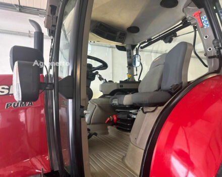 Кейс Другая, объемом двигателя 0 л и пробегом 0 тыс. км за 71719 $, фото 3 на Automoto.ua