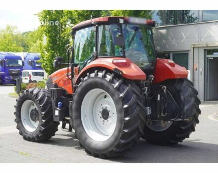 Кейс Другая, объемом двигателя 0 л и пробегом 0 тыс. км за 50198 $, фото 5 на Automoto.ua