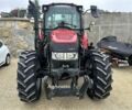 Кейс Другая, объемом двигателя 0 л и пробегом 0 тыс. км за 49060 $, фото 2 на Automoto.ua