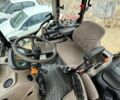 Кейс Другая, объемом двигателя 0 л и пробегом 0 тыс. км за 49060 $, фото 8 на Automoto.ua
