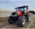 Кейс Другая, объемом двигателя 0 л и пробегом 0 тыс. км за 76328 $, фото 2 на Automoto.ua