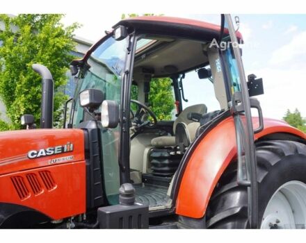 Кейс Другая, объемом двигателя 0 л и пробегом 0 тыс. км за 50198 $, фото 13 на Automoto.ua