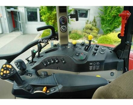 Кейс Другая, объемом двигателя 0 л и пробегом 0 тыс. км за 50198 $, фото 16 на Automoto.ua