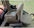 Кейс Другая, объемом двигателя 0 л и пробегом 0 тыс. км за 76328 $, фото 13 на Automoto.ua