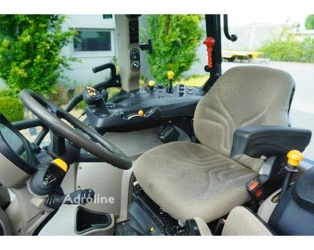 Кейс Другая, объемом двигателя 0 л и пробегом 0 тыс. км за 50198 $, фото 14 на Automoto.ua