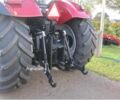 Кейс Другая, объемом двигателя 0 л и пробегом 0 тыс. км за 85330 $, фото 3 на Automoto.ua
