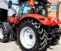 Кейс Другая, объемом двигателя 0 л и пробегом 0 тыс. км за 85753 $, фото 2 на Automoto.ua