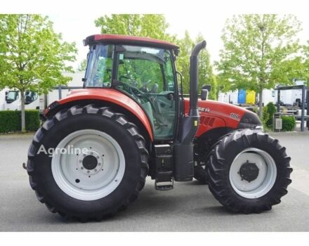 Кейс Другая, объемом двигателя 0 л и пробегом 0 тыс. км за 50198 $, фото 2 на Automoto.ua