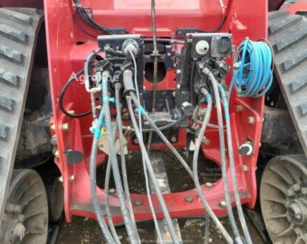 Кейс Другая, объемом двигателя 0 л и пробегом 0 тыс. км за 226881 $, фото 12 на Automoto.ua