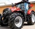 Кейс Другая, объемом двигателя 0 л и пробегом 0 тыс. км за 85753 $, фото 1 на Automoto.ua