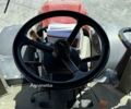 Кейс Другая, объемом двигателя 0 л и пробегом 0 тыс. км за 128030 $, фото 12 на Automoto.ua