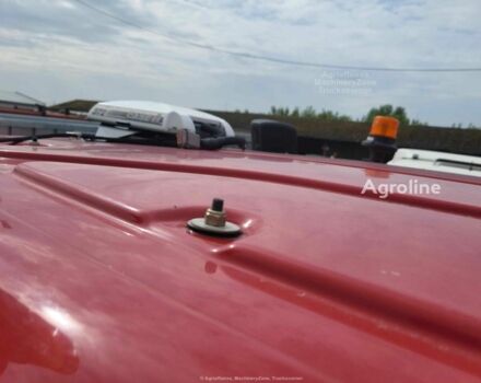 Кейс Другая, объемом двигателя 0 л и пробегом 0 тыс. км за 226881 $, фото 7 на Automoto.ua