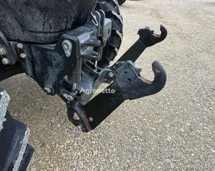 Кейс Другая, объемом двигателя 0 л и пробегом 0 тыс. км за 49060 $, фото 12 на Automoto.ua