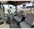 Кейс Другая, объемом двигателя 0 л и пробегом 0 тыс. км за 76328 $, фото 11 на Automoto.ua