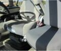 Кейс Другая, объемом двигателя 0 л и пробегом 0 тыс. км за 85330 $, фото 4 на Automoto.ua