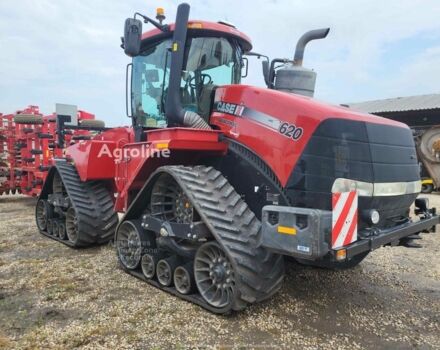 Кейс Другая, объемом двигателя 0 л и пробегом 0 тыс. км за 226881 $, фото 2 на Automoto.ua