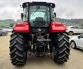 Кейс Другая, объемом двигателя 0 л и пробегом 0 тыс. км за 49060 $, фото 6 на Automoto.ua