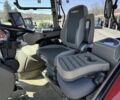 Кейс Другая, объемом двигателя 0 л и пробегом 0 тыс. км за 128030 $, фото 7 на Automoto.ua