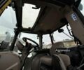 Кейс Другая, объемом двигателя 0 л и пробегом 0 тыс. км за 49060 $, фото 9 на Automoto.ua