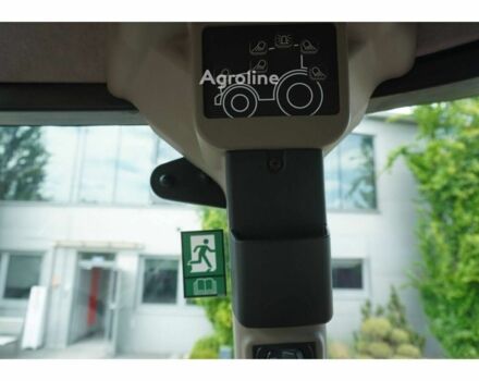 Кейс Другая, объемом двигателя 0 л и пробегом 0 тыс. км за 50198 $, фото 18 на Automoto.ua