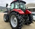 Кейс Другая, объемом двигателя 0 л и пробегом 0 тыс. км за 49060 $, фото 5 на Automoto.ua