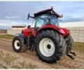Кейс Другая, объемом двигателя 0 л и пробегом 0 тыс. км за 76328 $, фото 7 на Automoto.ua