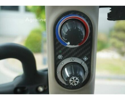 Кейс Другая, объемом двигателя 0 л и пробегом 0 тыс. км за 50198 $, фото 20 на Automoto.ua