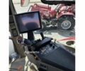 Кейс Другая, объемом двигателя 0 л и пробегом 0 тыс. км за 128030 $, фото 8 на Automoto.ua