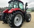 Кейс Другая, объемом двигателя 0 л и пробегом 0 тыс. км за 49060 $, фото 7 на Automoto.ua