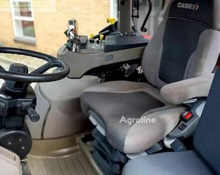 Кейс Другая, объемом двигателя 0 л и пробегом 0 тыс. км за 85753 $, фото 3 на Automoto.ua
