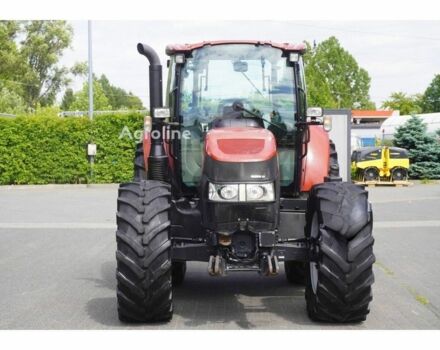 Кейс Другая, объемом двигателя 0 л и пробегом 0 тыс. км за 50198 $, фото 6 на Automoto.ua