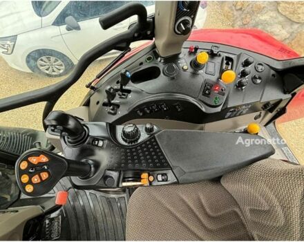 Кейс Другая, объемом двигателя 0 л и пробегом 0 тыс. км за 49060 $, фото 10 на Automoto.ua