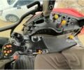 Кейс Другая, объемом двигателя 0 л и пробегом 0 тыс. км за 49060 $, фото 10 на Automoto.ua
