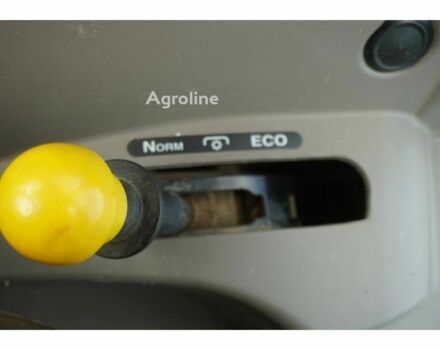 Кейс Другая, объемом двигателя 0 л и пробегом 0 тыс. км за 50198 $, фото 19 на Automoto.ua