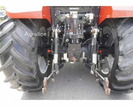 Кейс Другая, объемом двигателя 0 л и пробегом 0 тыс. км за 50198 $, фото 9 на Automoto.ua