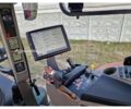 Кейс Другая, объемом двигателя 0 л и пробегом 0 тыс. км за 76328 $, фото 14 на Automoto.ua