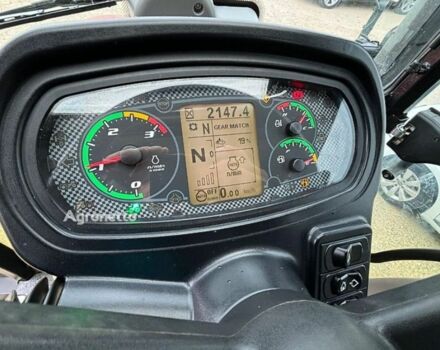 Кейс Другая, объемом двигателя 0 л и пробегом 0 тыс. км за 49060 $, фото 11 на Automoto.ua
