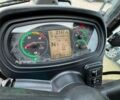 Кейс Другая, объемом двигателя 0 л и пробегом 0 тыс. км за 49060 $, фото 11 на Automoto.ua