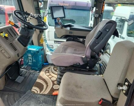 Кейс Другая, объемом двигателя 0 л и пробегом 0 тыс. км за 226881 $, фото 6 на Automoto.ua