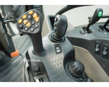 Кейс Другая, объемом двигателя 0 л и пробегом 0 тыс. км за 50198 $, фото 17 на Automoto.ua