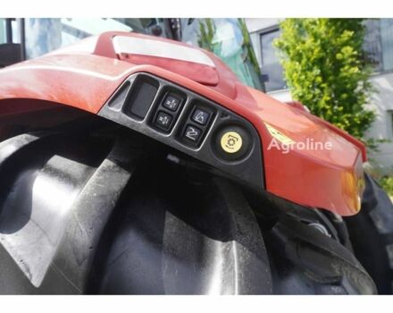 Кейс Другая, объемом двигателя 0 л и пробегом 0 тыс. км за 50198 $, фото 11 на Automoto.ua