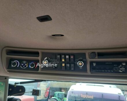 Кейс Другая, объемом двигателя 0 л и пробегом 0 тыс. км за 226881 $, фото 15 на Automoto.ua