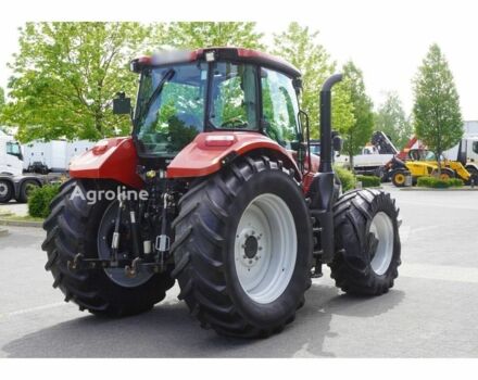 Кейс Другая, объемом двигателя 0 л и пробегом 0 тыс. км за 50198 $, фото 3 на Automoto.ua