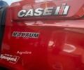Кейс Другая, объемом двигателя 0 л и пробегом 0 тыс. км за 85753 $, фото 4 на Automoto.ua